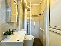 Blk 711 Jurong West Street 71 (Jurong West), HDB 4 Rooms #612685061